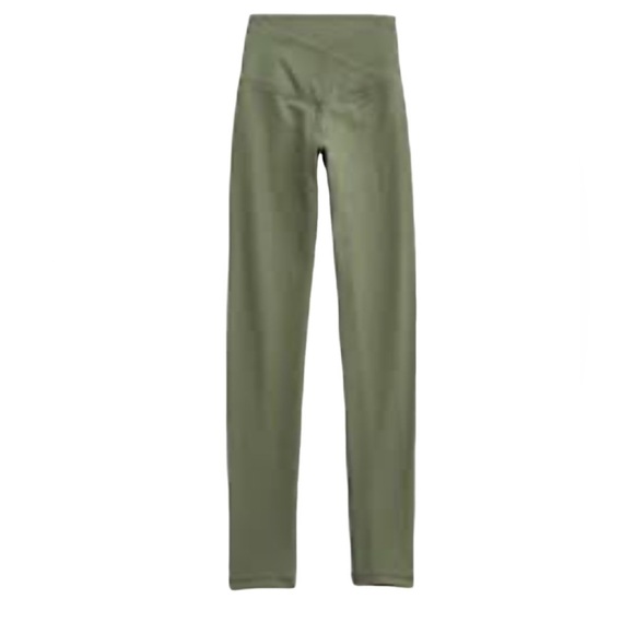 Offline by Aerie Chill Play Move Leggings. New - size XS - Picture 2 of 10